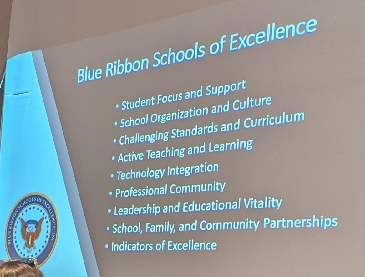 Crystal Liberia, M.Ed tweet media