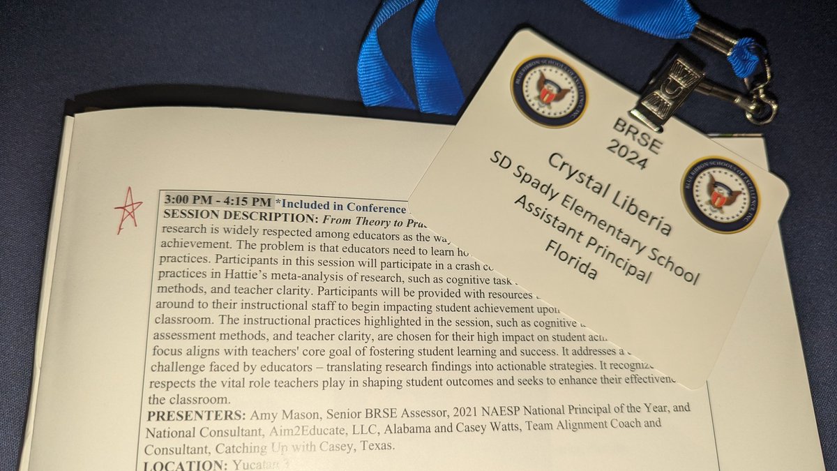 Crystal Liberia, M.Ed tweet media