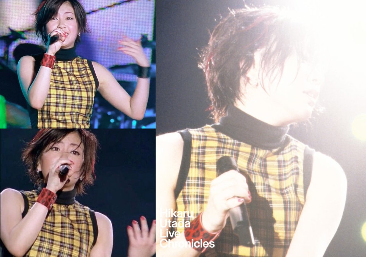 BOHEMIAN SUMMER 2000 バンダナ 宇多田ヒカル Amazon.co.jp: BOHEMIAN SUMMER 2000 [VHS] [DVD] : 宇多田ヒカル