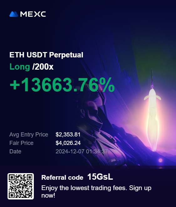 Bulltro_'s tweet image. 🔥 $ETH #Ethereum at ATH 🔥

Added to my trade at the strategic point and riding the wave. 💸

ENTRY = SCOB + FibFan + VAH + Fib Golden Pocket + WaveHunter Divergence

@ValhallaAlgo #TradingView #MagicSCOB #WaveHunter #Fibonacci