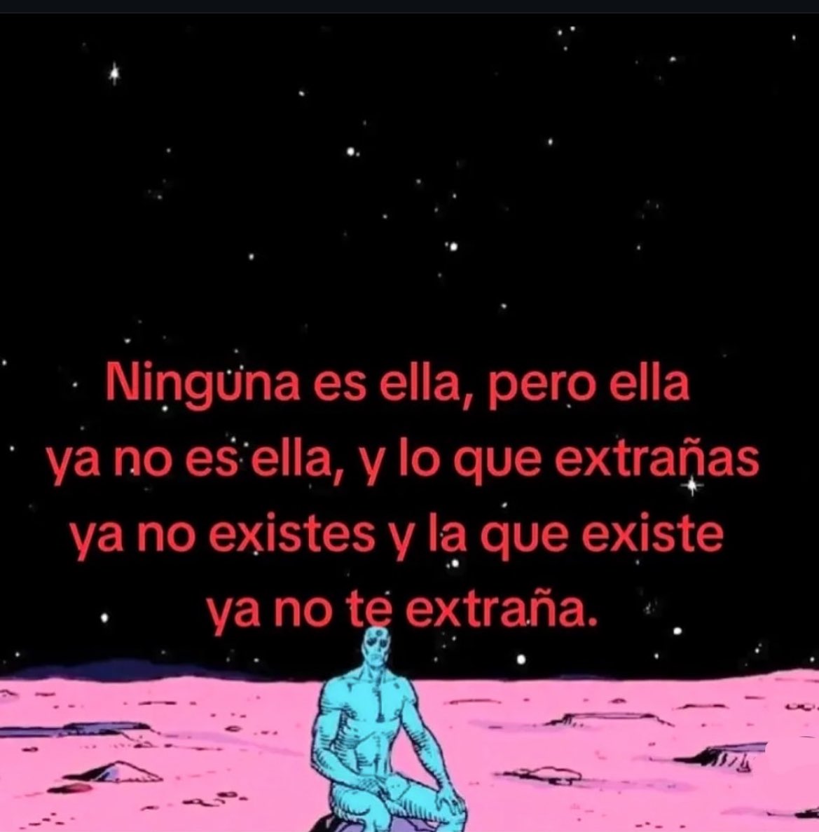 GermanTF4's tweet image. En constante cambio 🔛