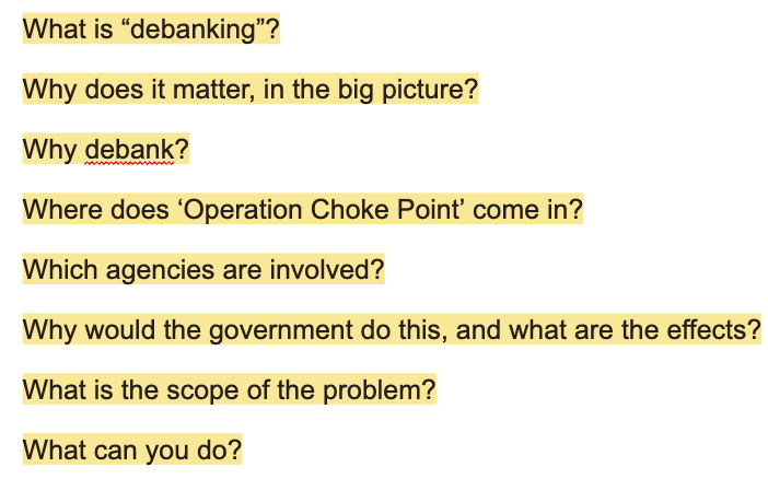 miles jennings tweet media