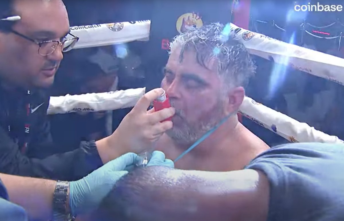 Wojak Satoshi tweet media