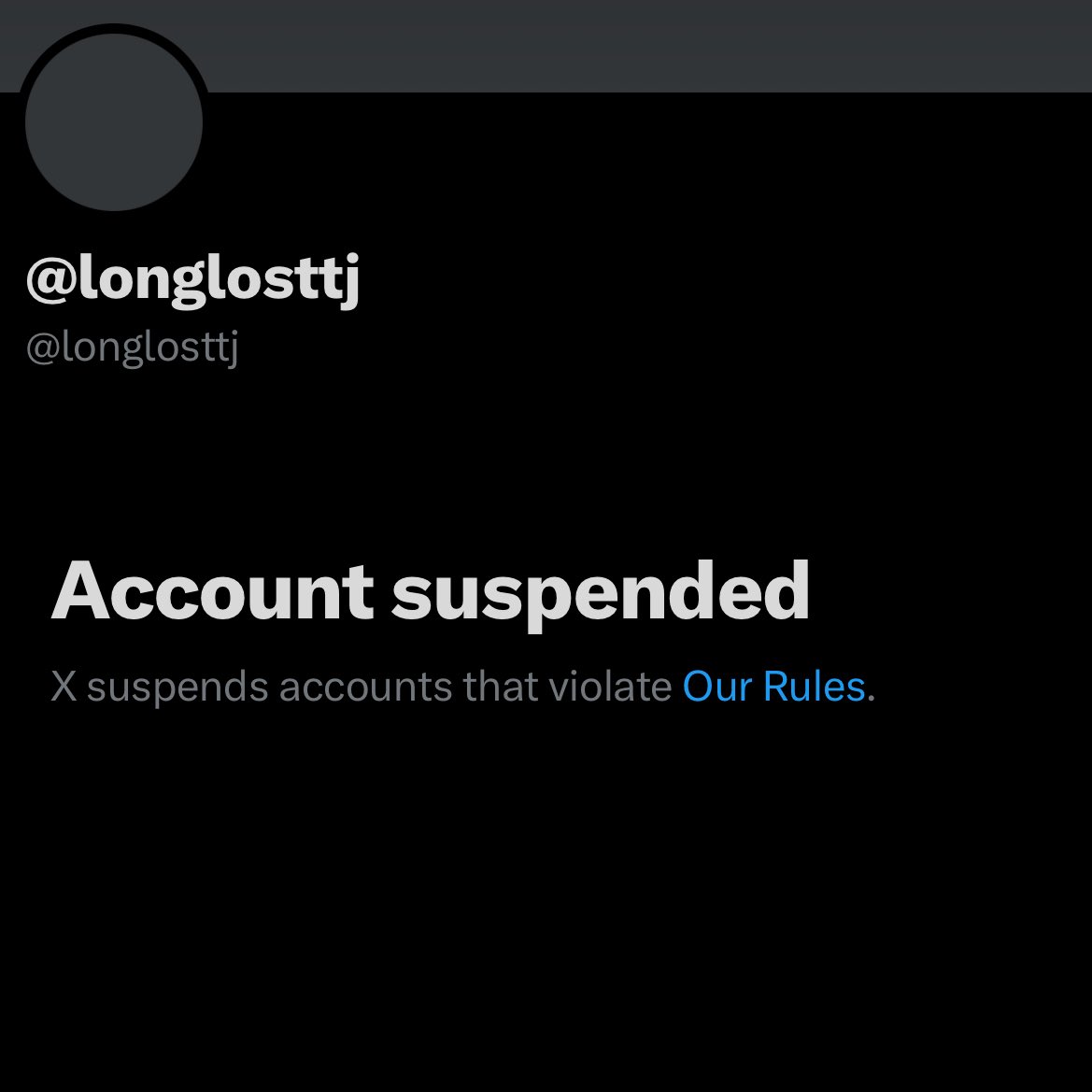 LongLostTJ_'s tweet image. RT for mutuals ig