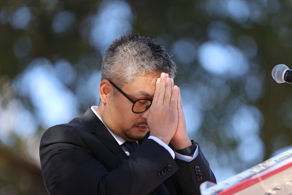 Nevada System of Higher Education tweet media