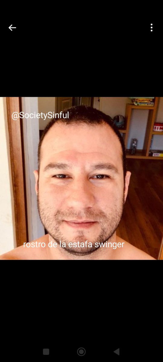 eduschi240's tweet photo. Ojo que sigue haciendo de las suyas Diego Fuentes el famoso The Sinful Society, no caigan todo es mentira solo cagar a la gente. Ya a estafado a mucha gente https://t.co/U9MLhVRr0T
