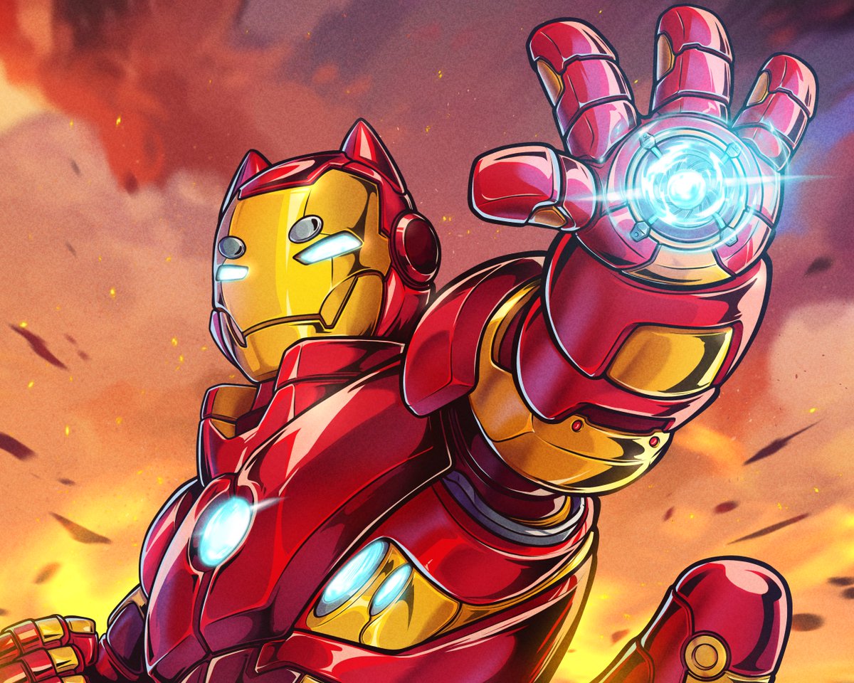bonk_inu's tweet photo. The truth is…

I am BONKman https://t.co/24tFuooT7d