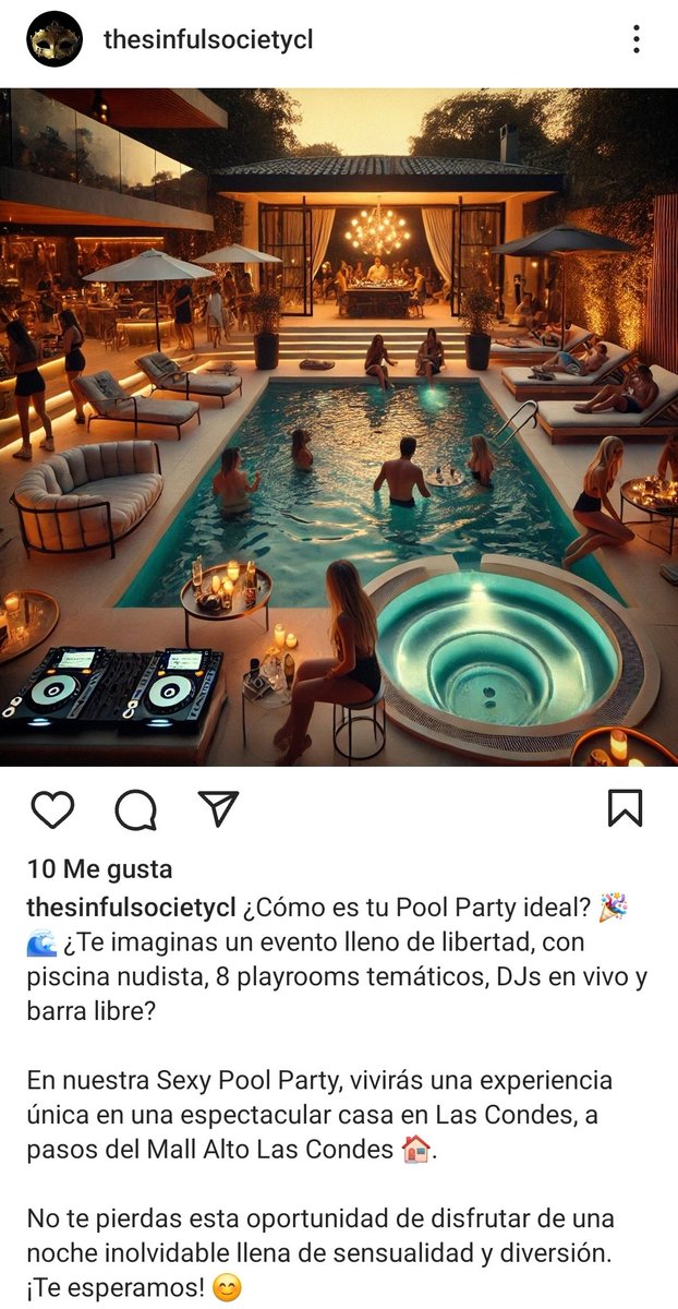 eduschi240's tweet photo. Ojo que sigue haciendo de las suyas Diego Fuentes el famoso The Sinful Society, no caigan todo es mentira solo cagar a la gente. Ya a estafado a mucha gente https://t.co/U9MLhVRr0T