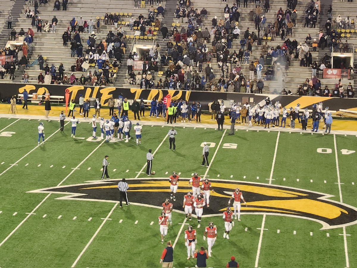 Stan Caldwell tweet media