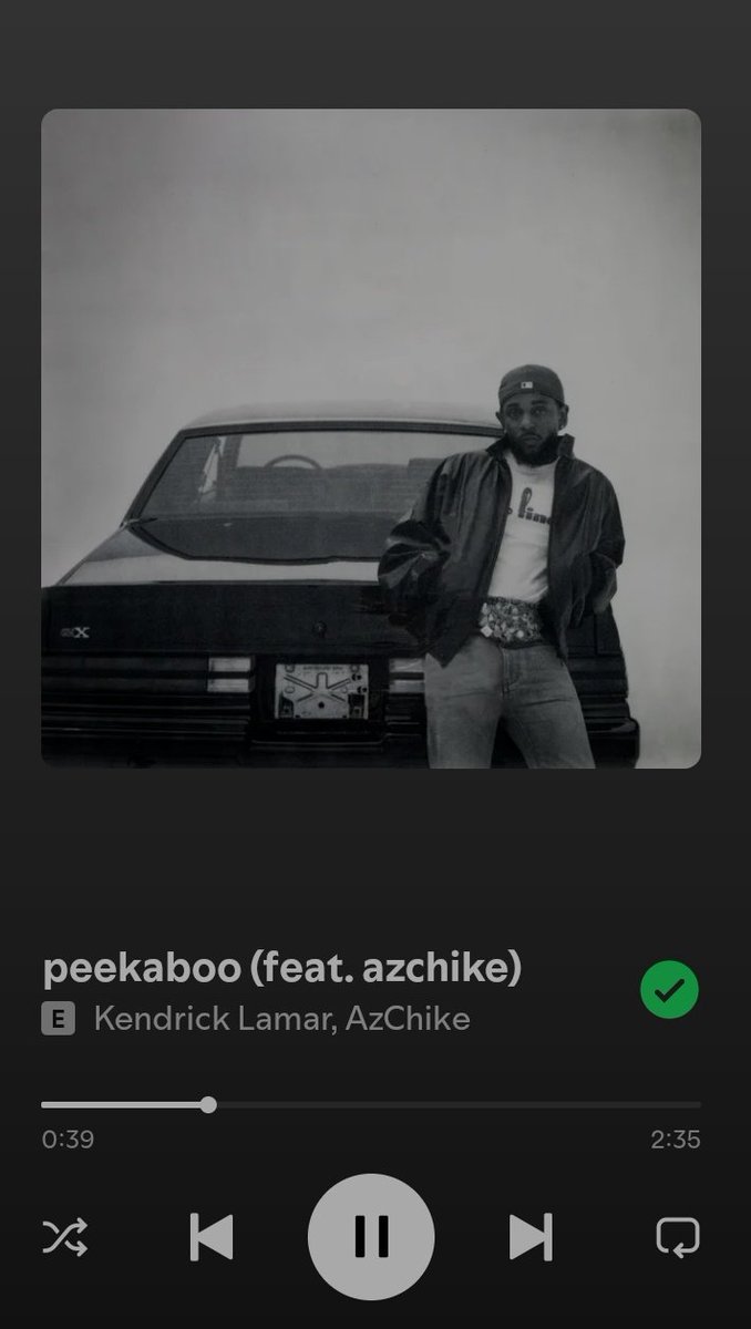 what they talkin' they talk bout nun
what they talkin' they talk bout nun
what they talkin' they talk bout nun
what they talkin' they talk bout nun
what they talkin' they talk bout nun
what they talkin' they talk bout nun
what they talkin' they talk bout nun
they talk bout nun