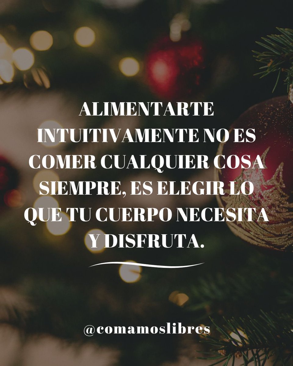 nutrigabria's tweet photo. 06/12/2024🎄 #equilibrio https://t.co/wQ89PgPCPg