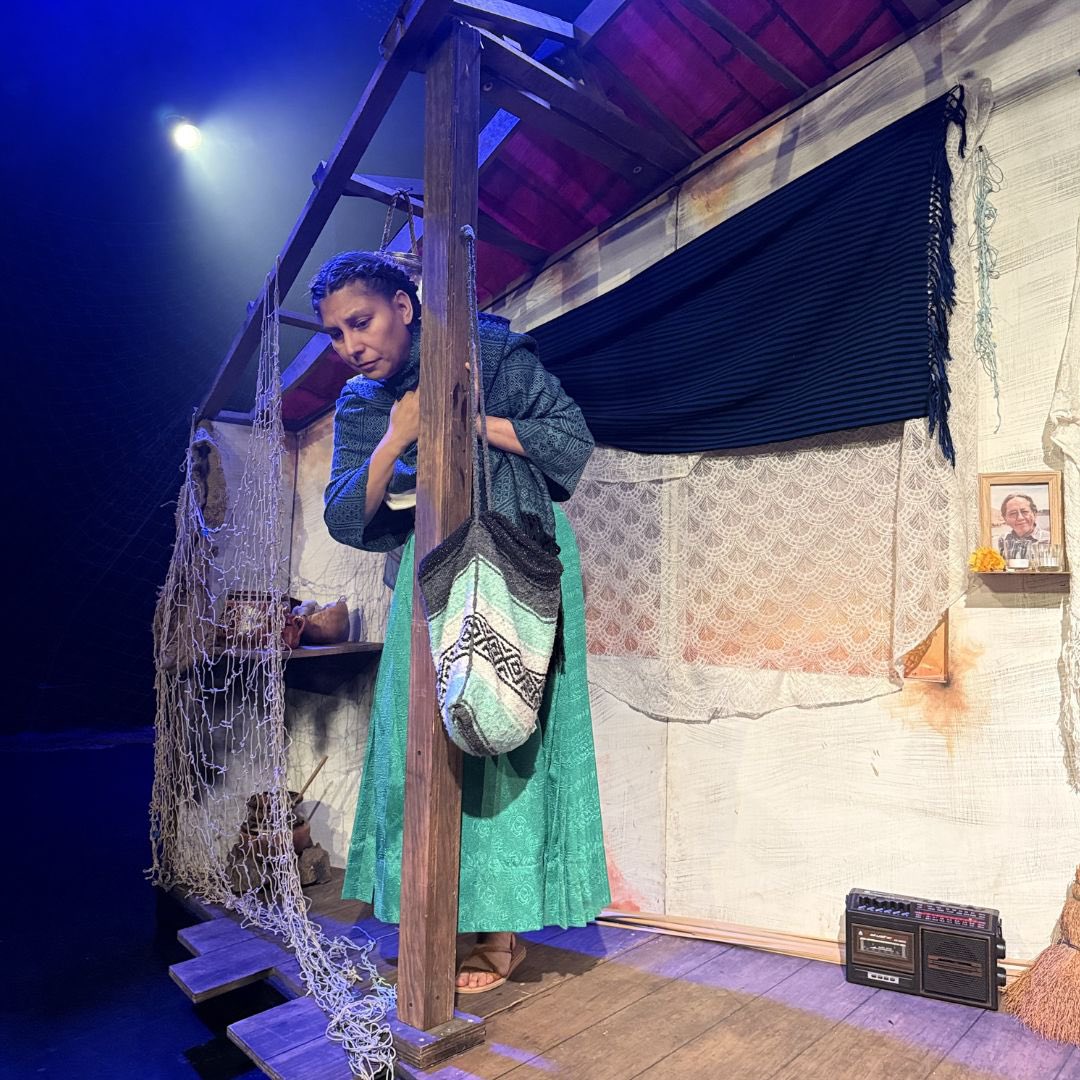 Phobos Teatro tweet media