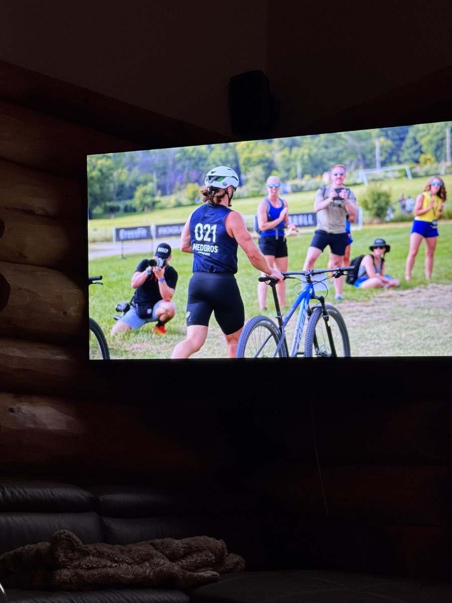 Andrew Hiller tweet media