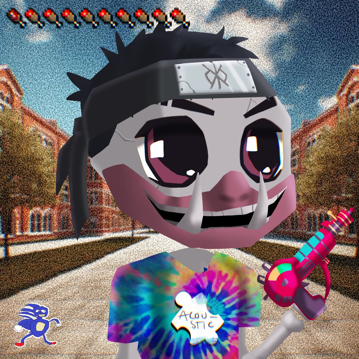 𝔪𝔬𝔯𝔡𝔦𝔢𝔰 tweet media