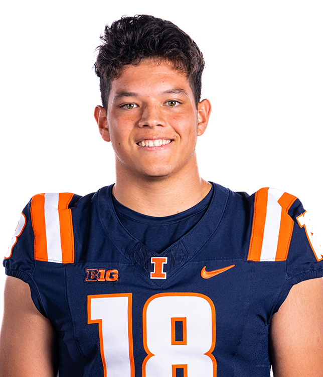 Mike Pearson tweet media