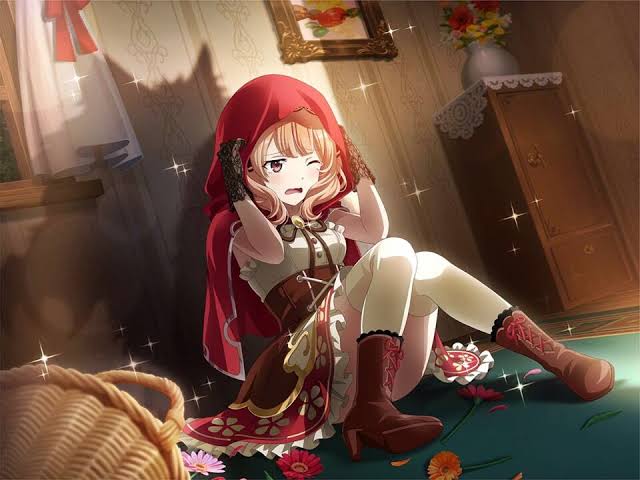 rs_yuyukon's tweet photo. #なりきりさんがRTしてくれてそれを見たなりきりさんがきっとフォローしてくれる 
#なりきりさんと繋がりたい
ねむねむぅ…Zzzz https://t.co/pW4Ouk01aa