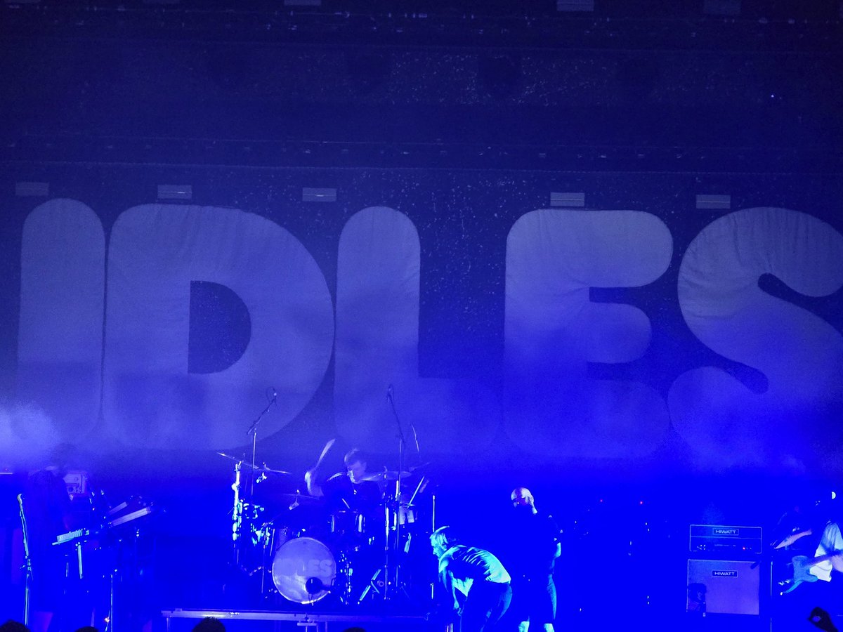 Rose Procter tweet media