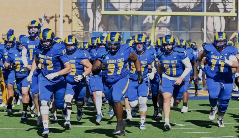 Charles bright jr tweet media