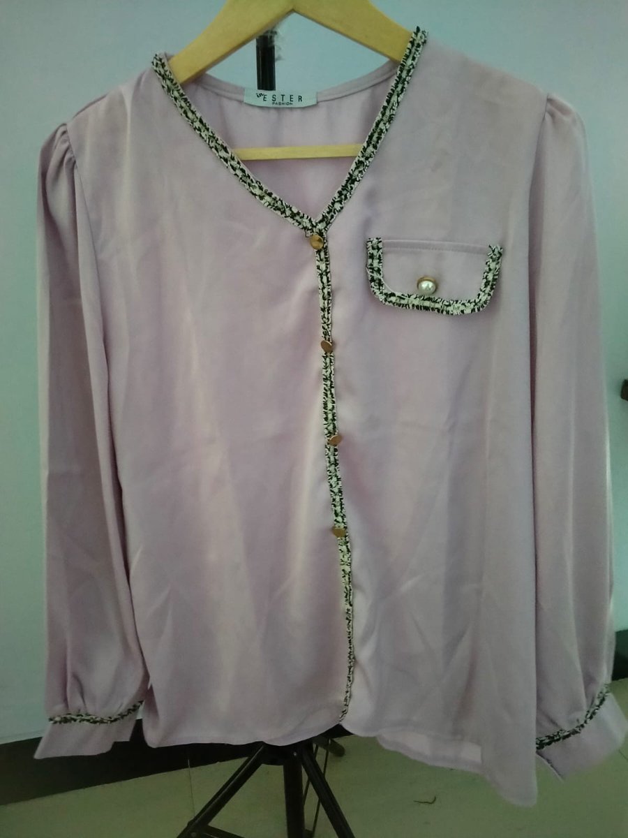 mortaliuf's tweet image. MURCE YUK SEKALI PAKE 😍🫶🏻