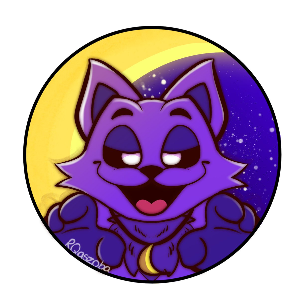qaszoba's tweet photo. Catnap and Dogday pin designs I made to sell at my dad's school event
-
-
-
#poppyplaytime #dogday #catnap #poppyplay https://t.co/LX6Basmhn8