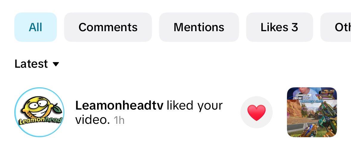 Imagine a top .1% movement player liking a controller crutch’s clip😭🔥 <a href="/Leamonheadtv/">Leamonhead 🍋</a> 🫶🏼