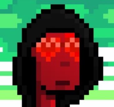 Just shaved my head so it’s perfect timing 
$MINTRA