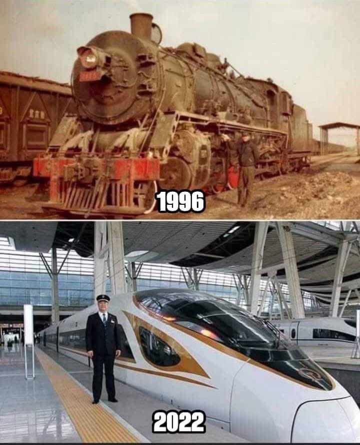 26 жилийн дотор улс орон ингэж хөгжиж болж байхад хэдүүлээгийн байж байгаа царай бисдаа гутмаар юм аа.