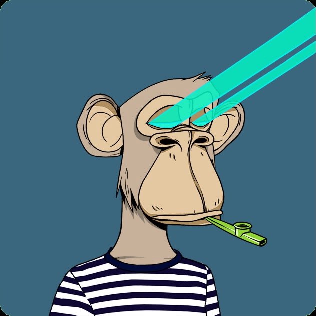 Adam Weitsman tweet media