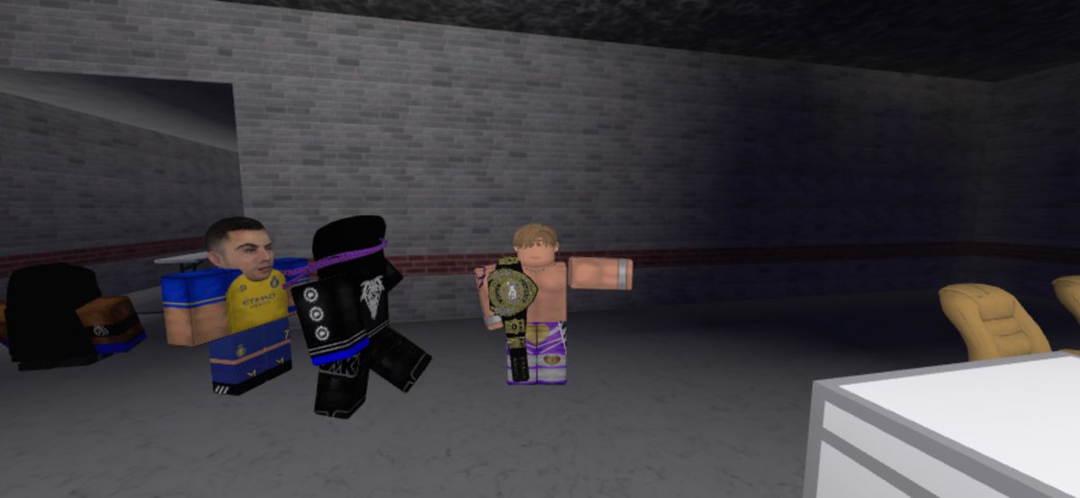 Maverick Campbell tweet media