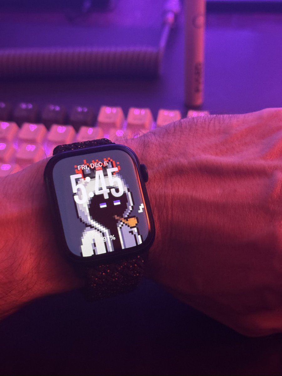 Life is good, <a href="/wifHoodie/">wifHoodie</a>