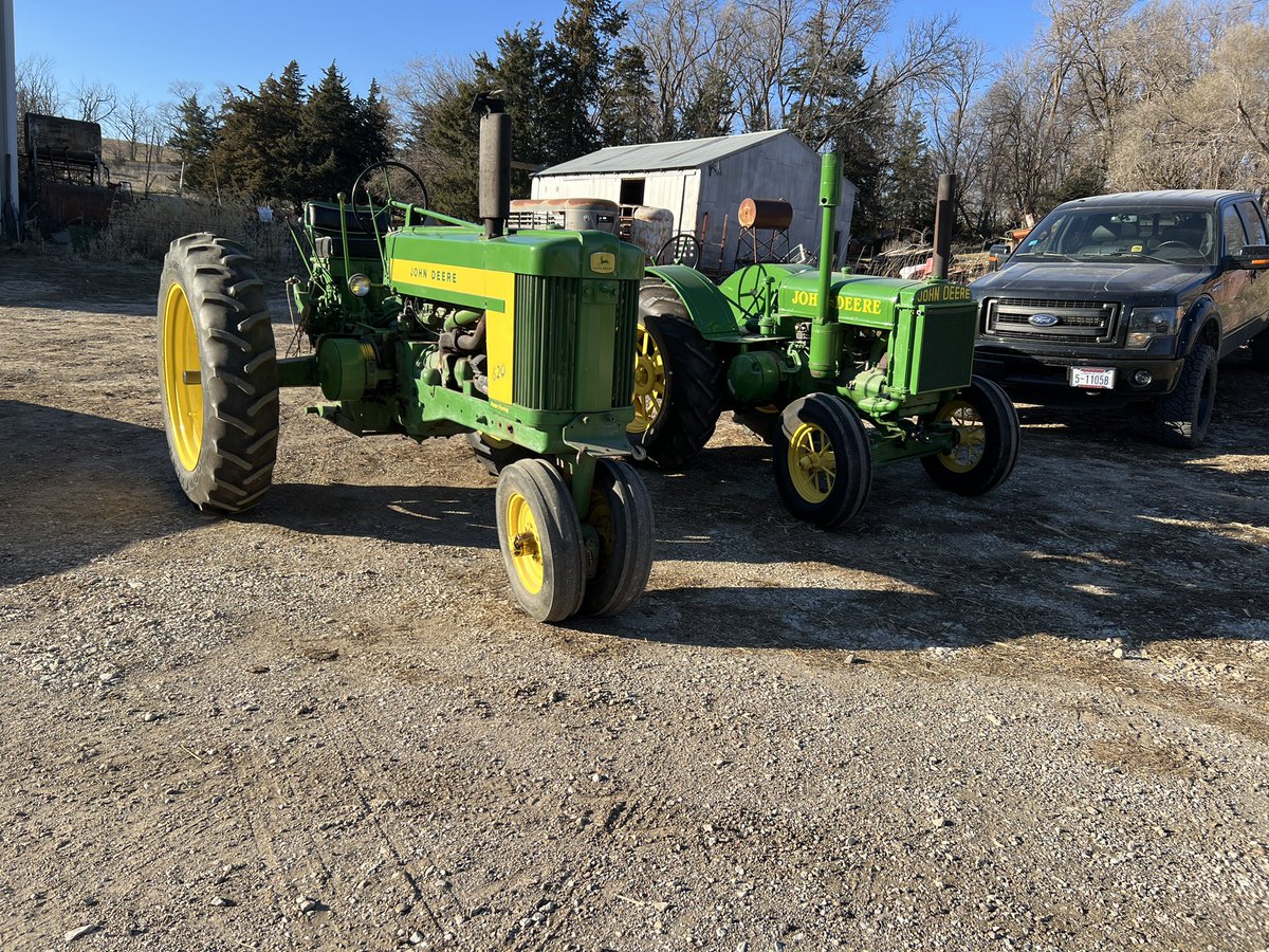 Russ Quinn tweet media