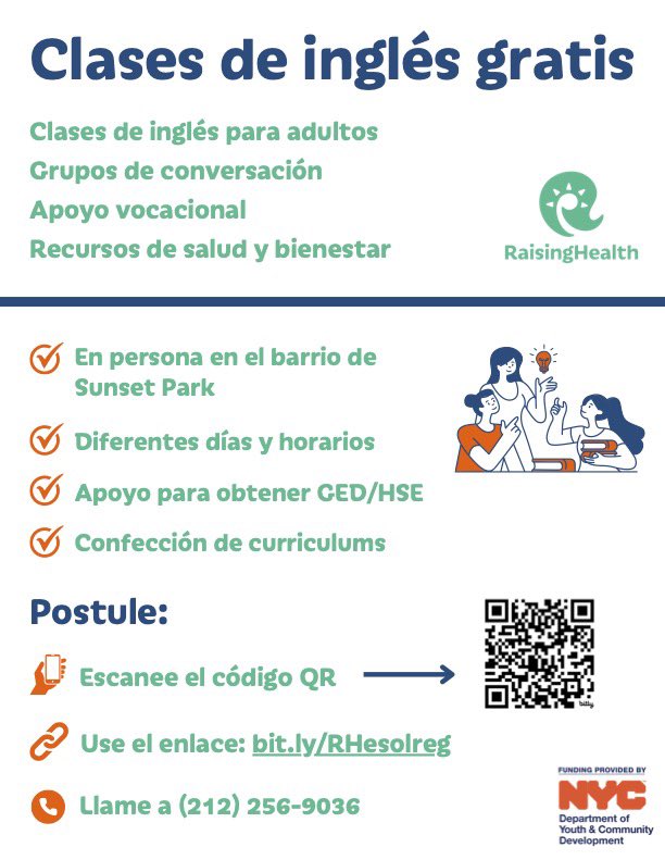 PS 94 The Henry Longfellow School tweet media