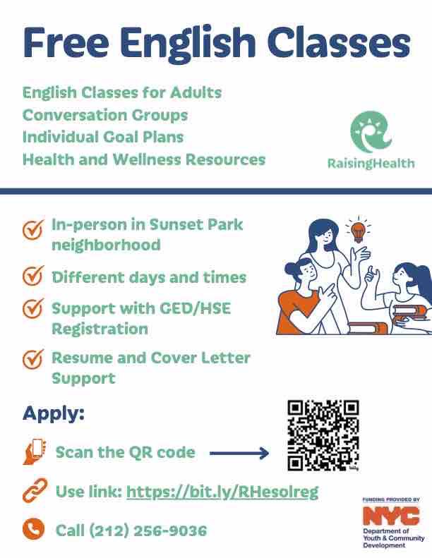 PS 94 The Henry Longfellow School tweet media