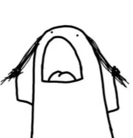 alguien tráigame un fruttale pero PARA YAAAAAAAAA