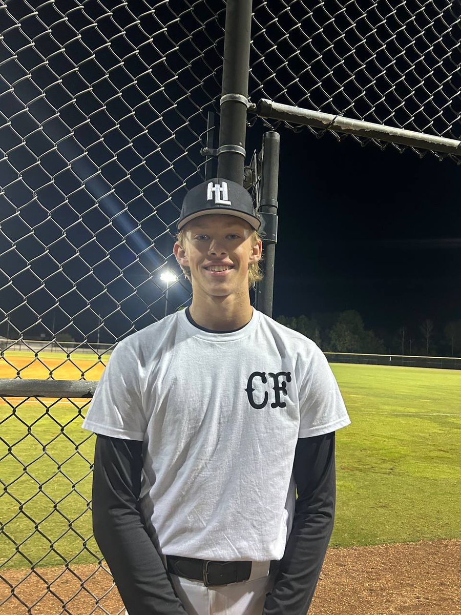 PW_Players's tweet photo. Jaxson Lawhon 
Central Florida Select
⁦@CFSelectBSB⁩

3 IP; 1 Hit; 0 ER; 2 BB; and 6 SO. 

@prospectwire
#PWPoG
#PWBaseball❄️⚾️ https://t.co/PoLHMBIyZ2