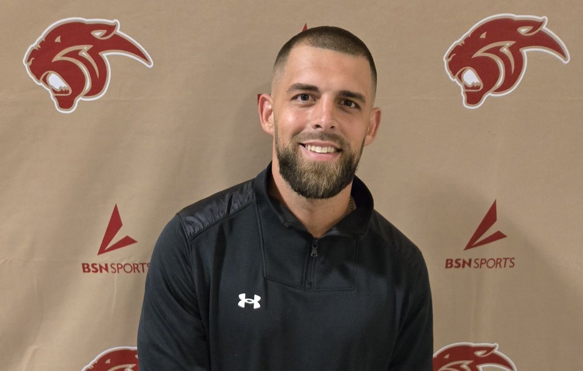 AJ Sattinger tweet media