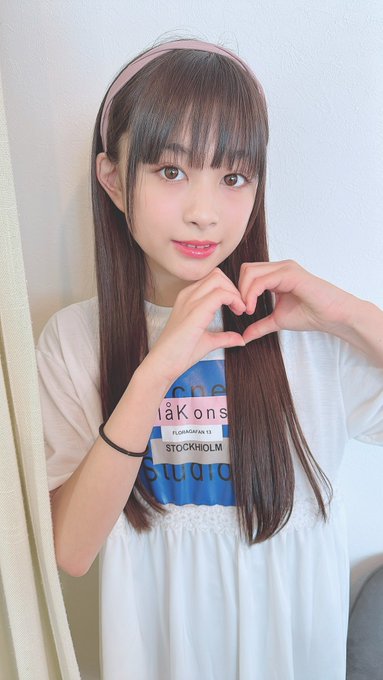 Twitterのコスプレ画像20