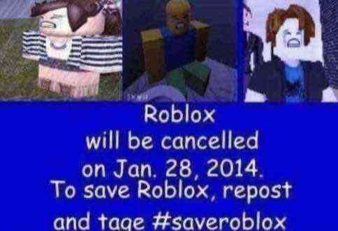 NotNJ_Dev's tweet image. #SaveRoblox