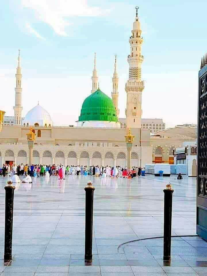 💛 *بِسْمِ اَللَّهِ الرَّحْمَنِ الرَّحِيم* 💛
 *شُروع اَللَّهِ  پاک کے پاک نام سے جو بڑا مہر بان نہايت رحم والا ہے۔* 

🌷 *اللَّهُـمّ صَــــــلٌ علَےَ مُحمَّــــــــدْ و علَےَ آل مُحمَّــــــــدْ كما صَــــــلٌيت علَےَ إِبْرَاهِيمَ و علَےَ آل إِبْرَاهِيمَ إِنَّك حَمِيدٌ مَجِيدٌ*