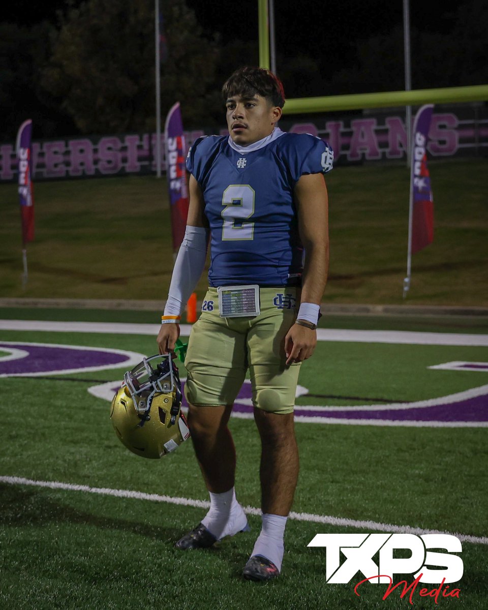 Texas Private School Media tweet media