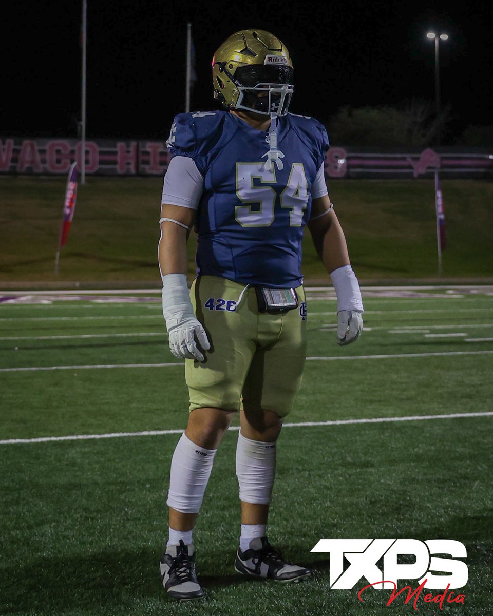 Texas Private School Media tweet media