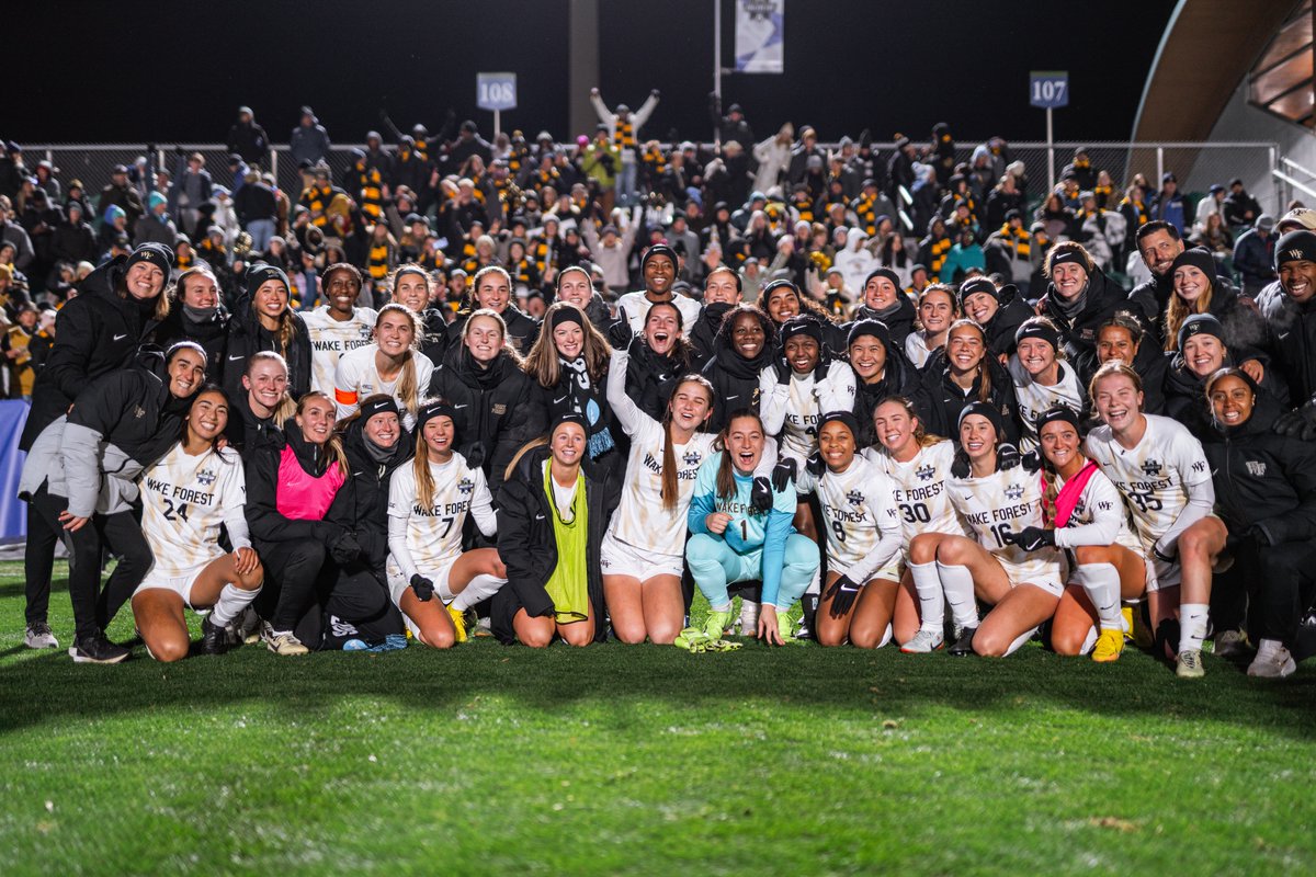 🏆National Championship Bound🏆