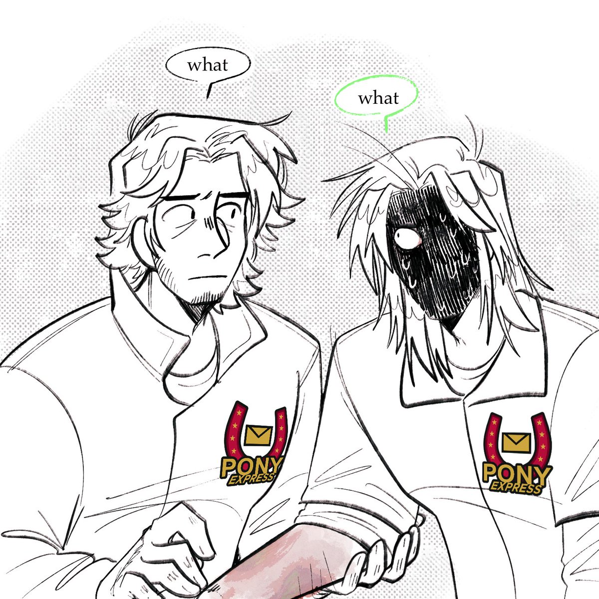 ⟣ ∙ IRIS tweet media