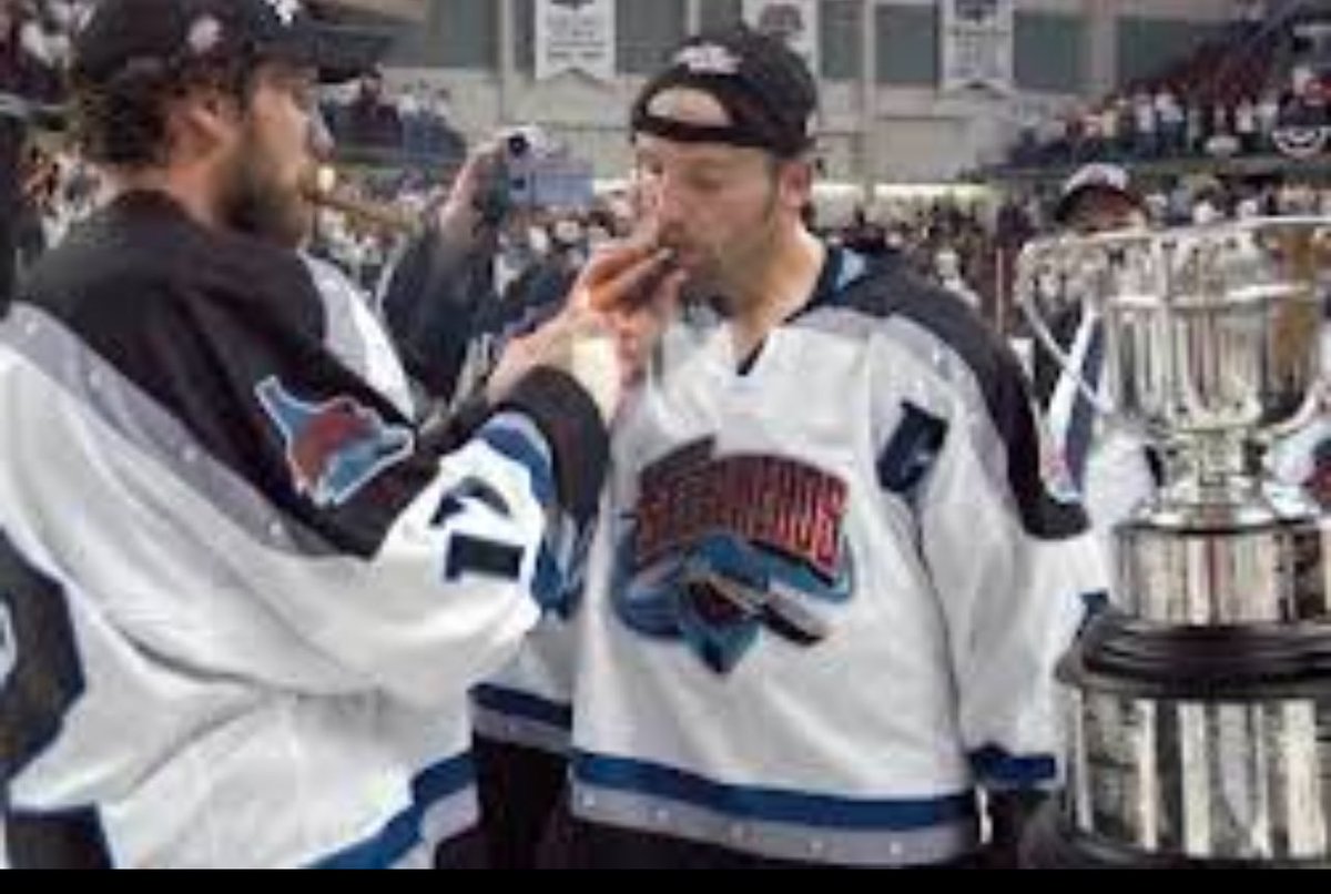 JeremyMylymok4's tweet image. Come on Burty, we are all thinking of you. Love ya buddy!