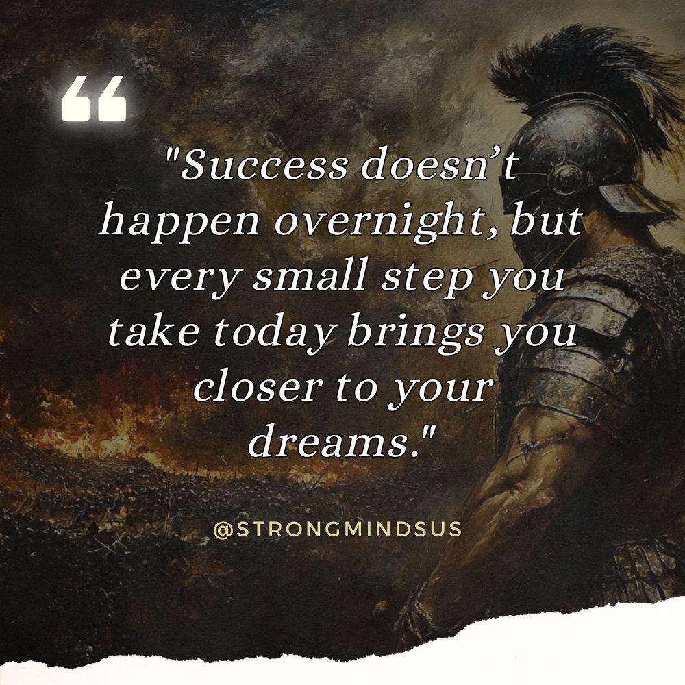 strongminds_us's tweet photo. https://t.co/HU3tpWHAzW