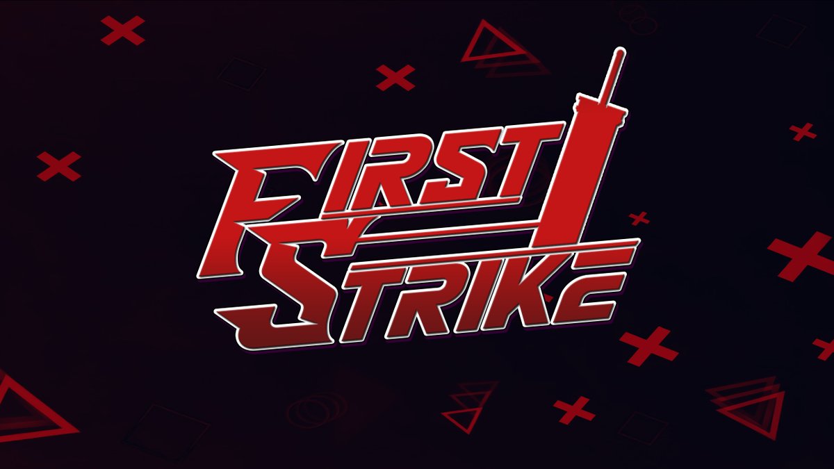 CommanderLionX's tweet photo. Been on hiatus for some time now but tonight we're back with a new episode of First Strike Beyond as me and special guest Stellas Cozy Corner take a look at Infinity Nikki over at https://t.co/x63i9NjqbG . Stream starts soon. #InfinityNikki #cozygames https://t.co/JoFhgFSEn2