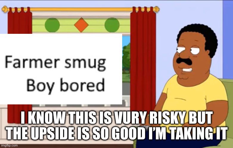 <a href="/quendergeer/">Crowsa Luxemburg</a>