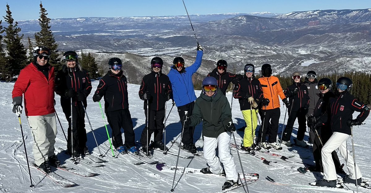 Entourage Talent tweet media