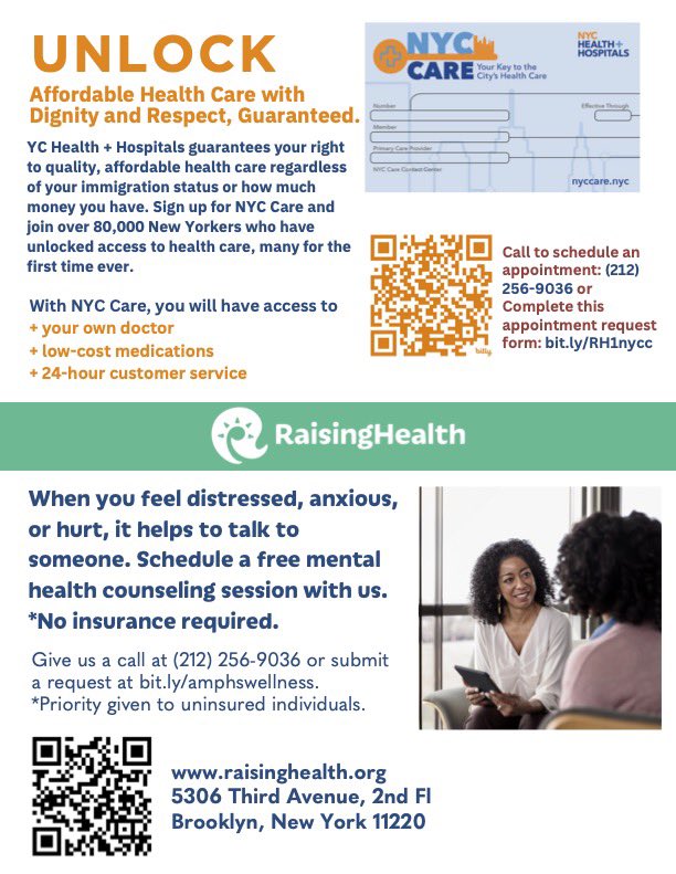 PS 94 The Henry Longfellow School tweet media