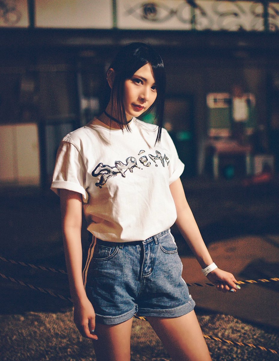 ankoku333's tweet photo. 12/20 金曜日 💜
新宿 ZERO TOKYO
SP ゲスト : MESTO 来日 🇯🇵
@djnatsumi_jpn が
メインフロア Z HALL に出演🦄🎧
⚠️ #受付中 ⚠️
行く人は@djnatsumi_jpn までDMにて連絡下さい❗️
#メスト #FutureBounce #XTRAVE
#ゼロ #東京 #club #クラブ #dj #外タレ
#チケット #歌舞伎町 #tcpt https://t.co/8w6dNVJN6X